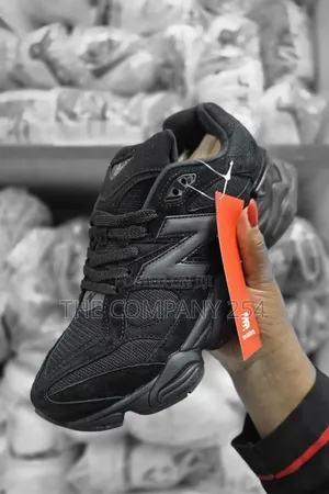 New Baance 1000 ,9060 Casual Leather Comfortable Shoes