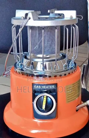 Chicken Brooder/Gas Brooder