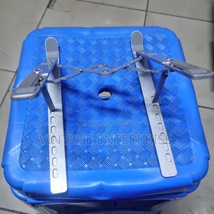 Adjustable Laptop Stand