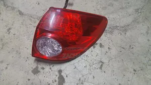 Wingroad Y12 Taillight Ex Japan