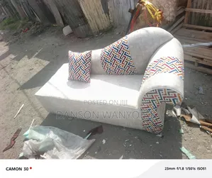 Tryss Sofabed on Sale