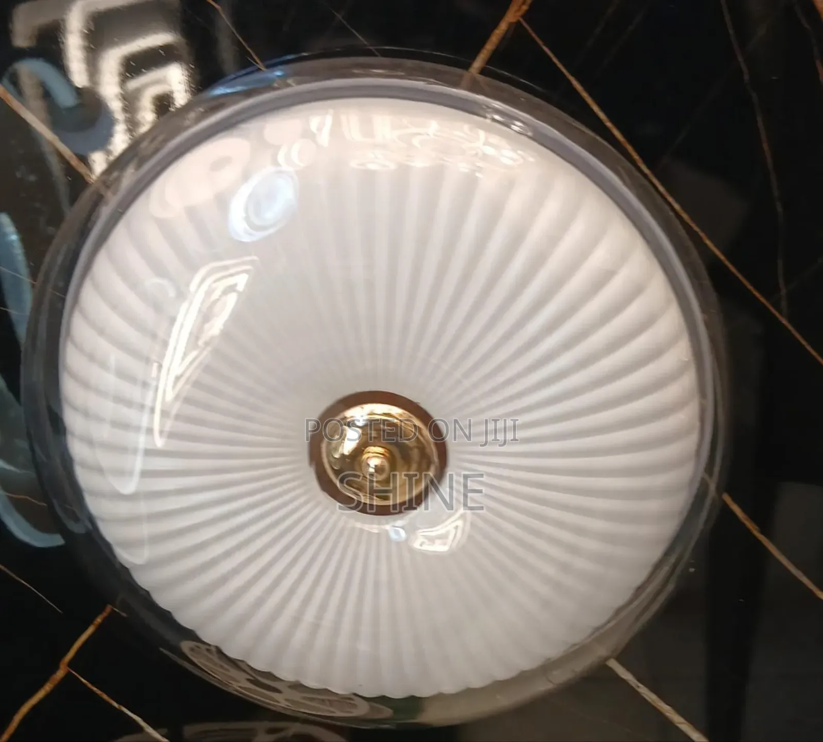 Ceiling Lights