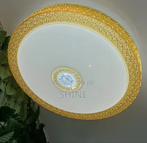 Ceiling Lights