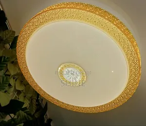 Ceiling Lights