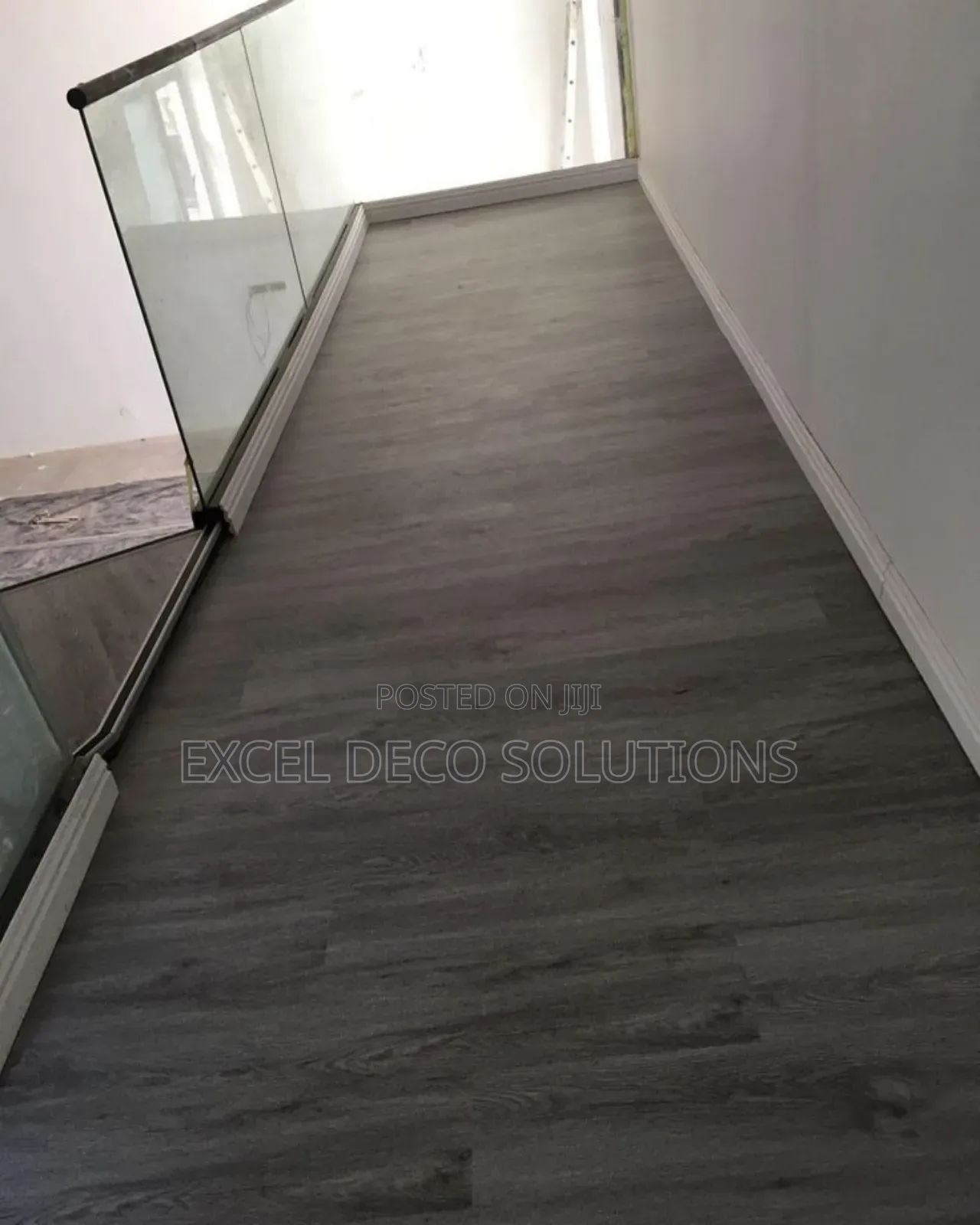 Curated Flooring for Interior Design Projects - Carpet Tiles
