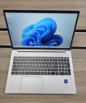 Laptop HP 16GB Intel Core I7 SSD 1T