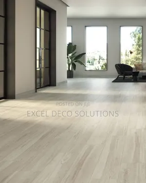 SPC Flooring – The Perfect Upgrade for Your Home