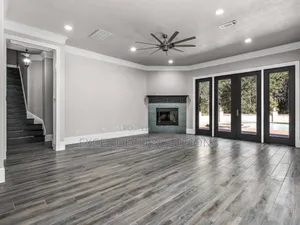 SPC Flooring – Because Your Home Deserves Better