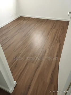 Premium SPC Flooring - Comfort Starts From the Floor Up