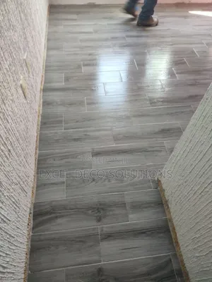 Moisture Resistant SPC Floors for Every Room