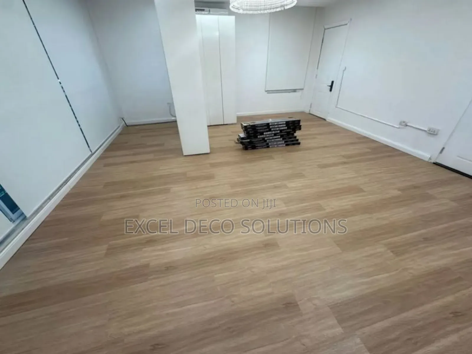 SPC Flooring – Built for Beauty and Longevity