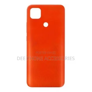 Back Panel Cover for Xiaomi Redmi 9c