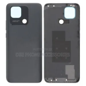 Xiami Redmi 10 Back Panel Cover
