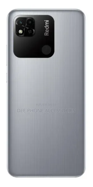 Redmi 10a Back Panel Cover for Replacement