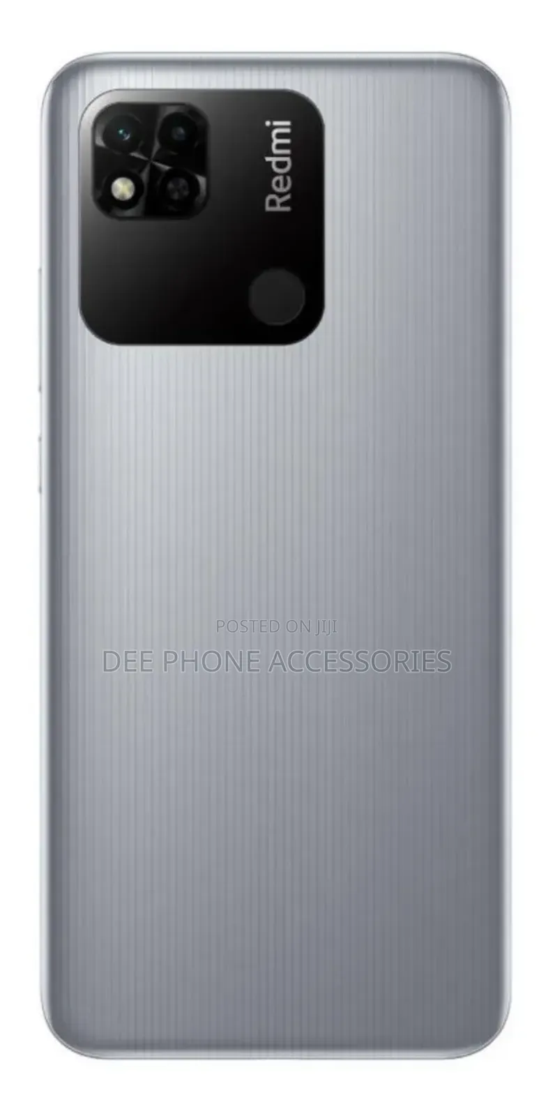 Redmi 10a Back Panel Cover for Replacement