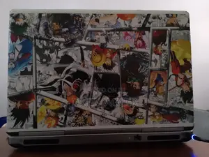 Laptop Dell Precision 7710 16GB Intel Core I7 SSD 512GB