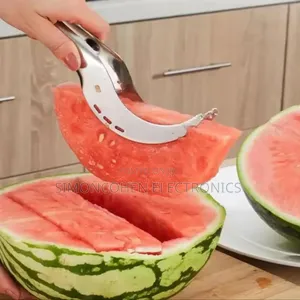 Watermelon Cutter/Slicer