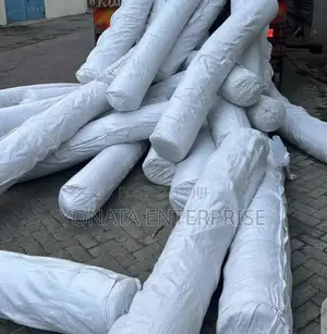 Geotextile Membrane Geofabric Membrane