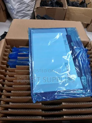 Laptop Screen Replacement Hp, Dell, Lenovo, Toshiba