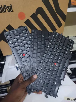 Offer Offer on Laptop Keyboard