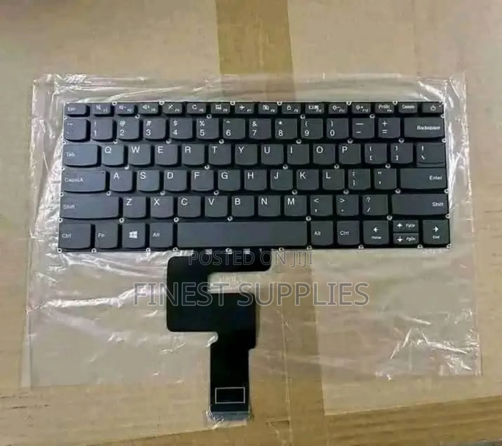 Laptop Keyboard on Offer Today