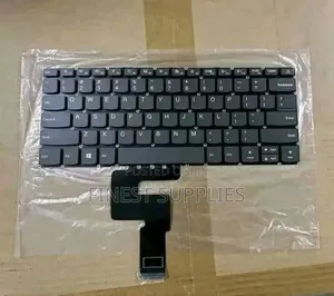 Laptop Keyboard on Offer Today
