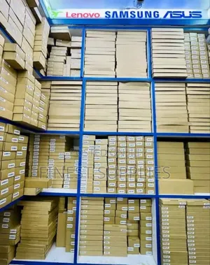 New External Laptop Battery on Offer
