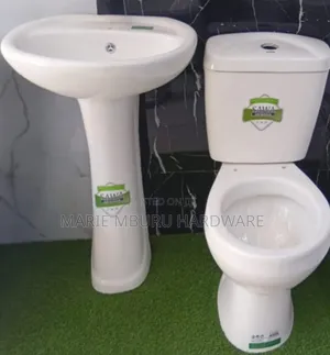 Toilet Seat Covers Heavy Duty
