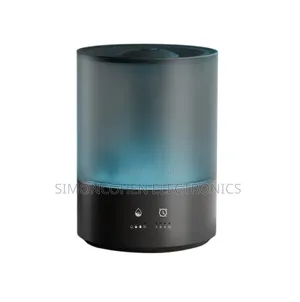 Oraimo Smart Humidifier 4l Pure Air Humidifier