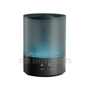 Oraimo Smart Humidifier Aura Ohm-501a 4l Pure Air Humidifier