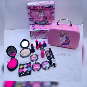 Make-up Kit