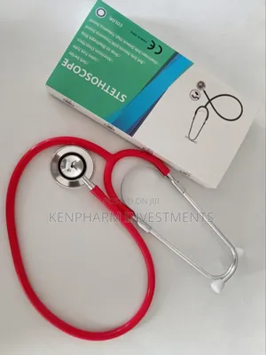 Student Stethoscope, Trainee Stethoscopes, St01