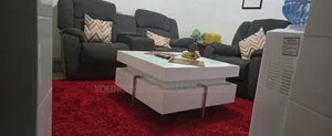Arirbnb 1 Bedroom in Donholm
