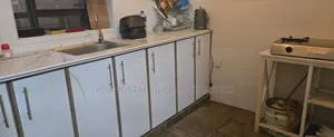 Arirbnb 1 Bedroom in Donholm
