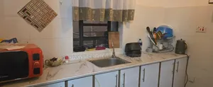 Arirbnb 1 Bedroom in Donholm