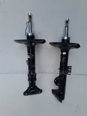 BMW E36 Front Shocks Absorbers