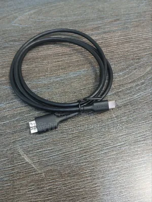 Usb C to Micro B Cable 1 M Ugreen