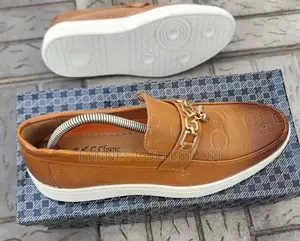 Q C Classic Casuals, Classics Sizes 40_45