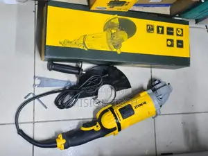 Dewalt Angle Grinder 9 '' Heavy Duty Professional Angle Grinder 2800w