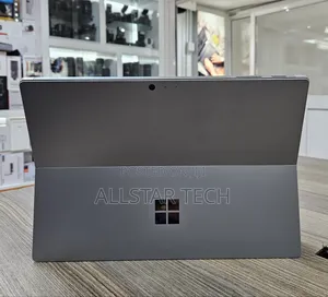 Laptop Microsoft Surface Pro 6 8GB Intel Core I5 SSD 256GB