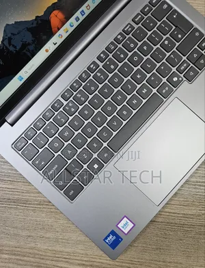 Laptop Lenovo Thinkbook 14 8GB Intel Core 7 SSD 512GB