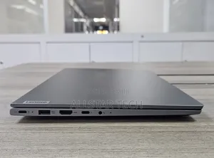 Laptop Lenovo Thinkbook 14 8GB Intel Core 7 SSD 512GB
