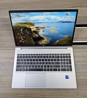 Laptop HP 16GB Intel Core I7 SSD 512GB