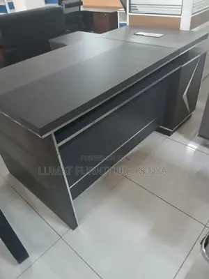 Reception Table