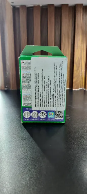 Instax Mini 20 Sheets