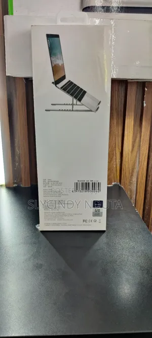 Laptop Stand