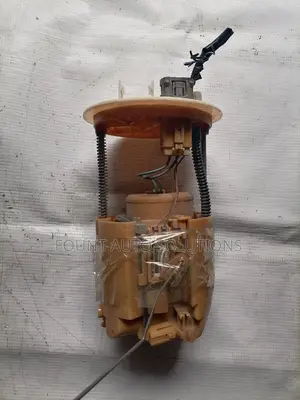 Fuel Pump Mitsubishi Dion