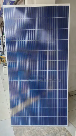 340watts Yachu All Weather Solar Panel