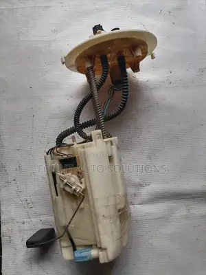 Fuel Pump Hillux,Vigo Petrol