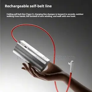 Oneplus Supervooc 150w Power Bank 20000 Mah